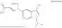 Fig. 02 - ORAL FORMULATION CONTAINING 1-(3-CYANO-1-ISOPROPYL-INDOL-5-YL)PYRAZOLE-4-CARBOXYLIC ACID