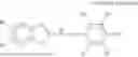 Fig. 02 - COMPOSITION FOR PREVENTING OR TREATING CHRONIC KIDNEY DISEASE, COMPRISING COMPOUND THAT INDUCES EXPRESSION OF ANTI-AGING GENE KLOTHO