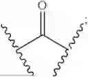 Fig. 03 - COMPOSITION FOR PREVENTING OR TREATING CHRONIC KIDNEY DISEASE, COMPRISING COMPOUND THAT INDUCES EXPRESSION OF ANTI-AGING GENE KLOTHO