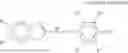 Fig. 04 - COMPOSITION FOR PREVENTING OR TREATING CHRONIC KIDNEY DISEASE, COMPRISING COMPOUND THAT INDUCES EXPRESSION OF ANTI-AGING GENE KLOTHO