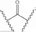 Fig. 05 - COMPOSITION FOR PREVENTING OR TREATING CHRONIC KIDNEY DISEASE, COMPRISING COMPOUND THAT INDUCES EXPRESSION OF ANTI-AGING GENE KLOTHO