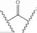 Fig. 07 - COMPOSITION FOR PREVENTING OR TREATING CHRONIC KIDNEY DISEASE, COMPRISING COMPOUND THAT INDUCES EXPRESSION OF ANTI-AGING GENE KLOTHO