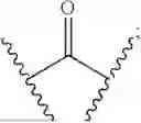Fig. 08 - COMPOSITION FOR PREVENTING OR TREATING CHRONIC KIDNEY DISEASE, COMPRISING COMPOUND THAT INDUCES EXPRESSION OF ANTI-AGING GENE KLOTHO