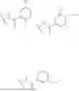 Fig. 09 - COMPOSITION FOR PREVENTING OR TREATING CHRONIC KIDNEY DISEASE, COMPRISING COMPOUND THAT INDUCES EXPRESSION OF ANTI-AGING GENE KLOTHO