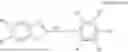 Fig. 10 - COMPOSITION FOR PREVENTING OR TREATING CHRONIC KIDNEY DISEASE, COMPRISING COMPOUND THAT INDUCES EXPRESSION OF ANTI-AGING GENE KLOTHO
