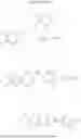 Fig. 11 - COMPOSITION FOR PREVENTING OR TREATING CHRONIC KIDNEY DISEASE, COMPRISING COMPOUND THAT INDUCES EXPRESSION OF ANTI-AGING GENE KLOTHO