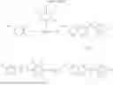 Fig. 12 - COMPOSITION FOR PREVENTING OR TREATING CHRONIC KIDNEY DISEASE, COMPRISING COMPOUND THAT INDUCES EXPRESSION OF ANTI-AGING GENE KLOTHO
