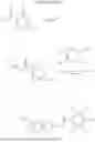 Fig. 13 - COMPOSITION FOR PREVENTING OR TREATING CHRONIC KIDNEY DISEASE, COMPRISING COMPOUND THAT INDUCES EXPRESSION OF ANTI-AGING GENE KLOTHO