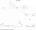 Fig. 14 - COMPOSITION FOR PREVENTING OR TREATING CHRONIC KIDNEY DISEASE, COMPRISING COMPOUND THAT INDUCES EXPRESSION OF ANTI-AGING GENE KLOTHO