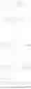 Fig. 18 - COMPOSITION FOR PREVENTING OR TREATING CHRONIC KIDNEY DISEASE, COMPRISING COMPOUND THAT INDUCES EXPRESSION OF ANTI-AGING GENE KLOTHO