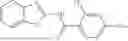 Fig. 25 - COMPOSITION FOR PREVENTING OR TREATING CHRONIC KIDNEY DISEASE, COMPRISING COMPOUND THAT INDUCES EXPRESSION OF ANTI-AGING GENE KLOTHO