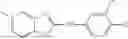 Fig. 26 - COMPOSITION FOR PREVENTING OR TREATING CHRONIC KIDNEY DISEASE, COMPRISING COMPOUND THAT INDUCES EXPRESSION OF ANTI-AGING GENE KLOTHO