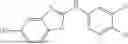Fig. 27 - COMPOSITION FOR PREVENTING OR TREATING CHRONIC KIDNEY DISEASE, COMPRISING COMPOUND THAT INDUCES EXPRESSION OF ANTI-AGING GENE KLOTHO