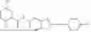 Fig. 28 - COMPOSITION FOR PREVENTING OR TREATING CHRONIC KIDNEY DISEASE, COMPRISING COMPOUND THAT INDUCES EXPRESSION OF ANTI-AGING GENE KLOTHO