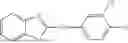 Fig. 31 - COMPOSITION FOR PREVENTING OR TREATING CHRONIC KIDNEY DISEASE, COMPRISING COMPOUND THAT INDUCES EXPRESSION OF ANTI-AGING GENE KLOTHO
