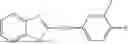 Fig. 34 - COMPOSITION FOR PREVENTING OR TREATING CHRONIC KIDNEY DISEASE, COMPRISING COMPOUND THAT INDUCES EXPRESSION OF ANTI-AGING GENE KLOTHO