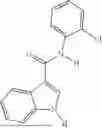 Fig. 35 - COMPOSITION FOR PREVENTING OR TREATING CHRONIC KIDNEY DISEASE, COMPRISING COMPOUND THAT INDUCES EXPRESSION OF ANTI-AGING GENE KLOTHO