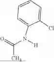 Fig. 36 - COMPOSITION FOR PREVENTING OR TREATING CHRONIC KIDNEY DISEASE, COMPRISING COMPOUND THAT INDUCES EXPRESSION OF ANTI-AGING GENE KLOTHO