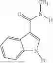 Fig. 37 - COMPOSITION FOR PREVENTING OR TREATING CHRONIC KIDNEY DISEASE, COMPRISING COMPOUND THAT INDUCES EXPRESSION OF ANTI-AGING GENE KLOTHO