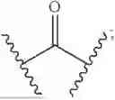 Fig. 40 - COMPOSITION FOR PREVENTING OR TREATING CHRONIC KIDNEY DISEASE, COMPRISING COMPOUND THAT INDUCES EXPRESSION OF ANTI-AGING GENE KLOTHO
