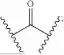 Fig. 41 - COMPOSITION FOR PREVENTING OR TREATING CHRONIC KIDNEY DISEASE, COMPRISING COMPOUND THAT INDUCES EXPRESSION OF ANTI-AGING GENE KLOTHO