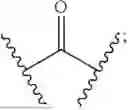 Fig. 42 - COMPOSITION FOR PREVENTING OR TREATING CHRONIC KIDNEY DISEASE, COMPRISING COMPOUND THAT INDUCES EXPRESSION OF ANTI-AGING GENE KLOTHO