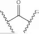 Fig. 43 - COMPOSITION FOR PREVENTING OR TREATING CHRONIC KIDNEY DISEASE, COMPRISING COMPOUND THAT INDUCES EXPRESSION OF ANTI-AGING GENE KLOTHO