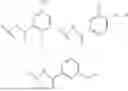 Fig. 44 - COMPOSITION FOR PREVENTING OR TREATING CHRONIC KIDNEY DISEASE, COMPRISING COMPOUND THAT INDUCES EXPRESSION OF ANTI-AGING GENE KLOTHO