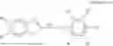 Fig. 45 - COMPOSITION FOR PREVENTING OR TREATING CHRONIC KIDNEY DISEASE, COMPRISING COMPOUND THAT INDUCES EXPRESSION OF ANTI-AGING GENE KLOTHO