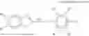 Fig. 46 - COMPOSITION FOR PREVENTING OR TREATING CHRONIC KIDNEY DISEASE, COMPRISING COMPOUND THAT INDUCES EXPRESSION OF ANTI-AGING GENE KLOTHO