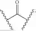 Fig. 47 - COMPOSITION FOR PREVENTING OR TREATING CHRONIC KIDNEY DISEASE, COMPRISING COMPOUND THAT INDUCES EXPRESSION OF ANTI-AGING GENE KLOTHO