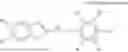 Fig. 48 - COMPOSITION FOR PREVENTING OR TREATING CHRONIC KIDNEY DISEASE, COMPRISING COMPOUND THAT INDUCES EXPRESSION OF ANTI-AGING GENE KLOTHO