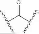 Fig. 49 - COMPOSITION FOR PREVENTING OR TREATING CHRONIC KIDNEY DISEASE, COMPRISING COMPOUND THAT INDUCES EXPRESSION OF ANTI-AGING GENE KLOTHO