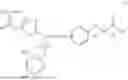 Fig. 02 - BLOOD CARNITINE-INCREASING AGENT