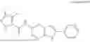 Fig. 02 - BEZUCLASTINIB FORMULATIONS