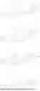 Fig. 320 - ROR-GAMMA MODULATORS