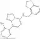 Fig. 167 - TRIAZOLOPYRIMIDINE COMPOUNDS AND USES THEREOF