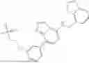 Fig. 197 - TRIAZOLOPYRIMIDINE COMPOUNDS AND USES THEREOF