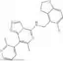 Fig. 294 - TRIAZOLOPYRIMIDINE COMPOUNDS AND USES THEREOF