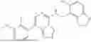 Fig. 320 - TRIAZOLOPYRIMIDINE COMPOUNDS AND USES THEREOF
