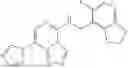 Fig. 331 - TRIAZOLOPYRIMIDINE COMPOUNDS AND USES THEREOF