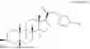 Fig. 09 - NEUROACTIVE STEROID FOR USE IN TREATING MAJOR DEPRESSIVE DISORDER AND POSTPARTUM DEPRESSION IN A LACTATING FEMALE