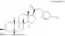 Fig. 19 - NEUROACTIVE STEROID FOR USE IN TREATING MAJOR DEPRESSIVE DISORDER AND POSTPARTUM DEPRESSION IN A LACTATING FEMALE