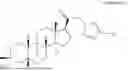 Fig. 25 - NEUROACTIVE STEROID FOR USE IN TREATING MAJOR DEPRESSIVE DISORDER AND POSTPARTUM DEPRESSION IN A LACTATING FEMALE