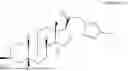 Fig. 33 - NEUROACTIVE STEROID FOR USE IN TREATING MAJOR DEPRESSIVE DISORDER AND POSTPARTUM DEPRESSION IN A LACTATING FEMALE