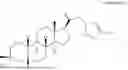 Fig. 37 - NEUROACTIVE STEROID FOR USE IN TREATING MAJOR DEPRESSIVE DISORDER AND POSTPARTUM DEPRESSION IN A LACTATING FEMALE