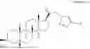 Fig. 48 - NEUROACTIVE STEROID FOR USE IN TREATING MAJOR DEPRESSIVE DISORDER AND POSTPARTUM DEPRESSION IN A LACTATING FEMALE
