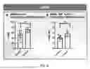 Fig. 09 - METHODS AND COMPOSITIONS FOR INHIBITING FIBROBLAST ACTIVATION