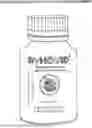 Fig. 01 - TryNOVID boosts immune system against viruses and variants