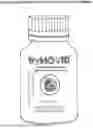 Fig. 02 - TryNOVID boosts immune system against viruses and variants